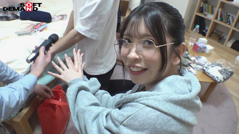 SDAM-168 出道作品番号及封面，「川乃美奈」个人简介