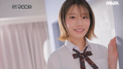 河北彩伽(SNOS-233) 「超大咖AV女神」出道8周年，新作「演出一天内20发」！