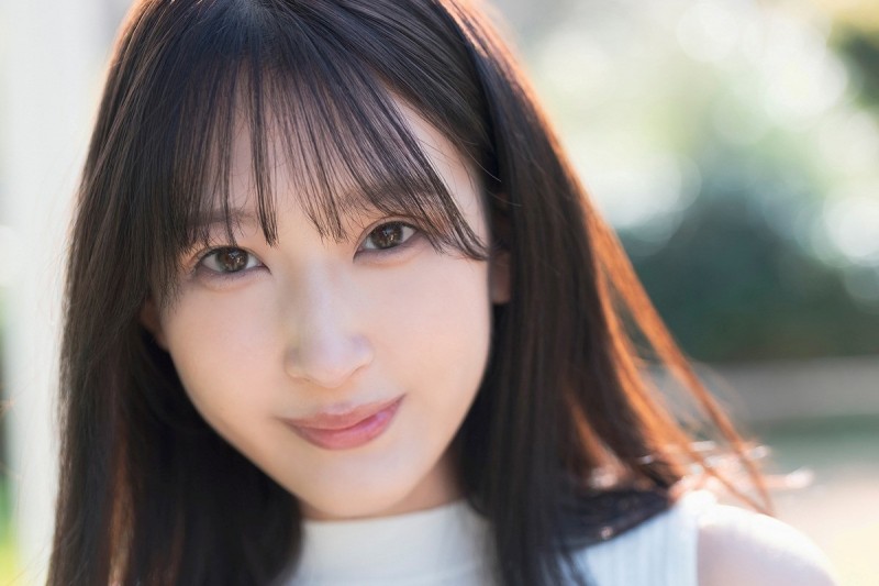 (SNOS-257)男人最喜欢的肉体！ 168公分H罩杯的「蜜このは(蜜恋乃叶)」让片商感谢出道！