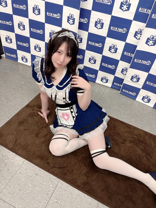 小松空(PRWF-012) 连老公都没有内射过… G罩杯白皙纤细巨乳美女人妻「小松空」人生首次中出解禁！
