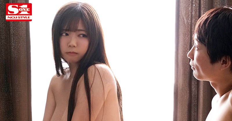 SSIS-078,羽咲みはる（羽咲美晴）最新作品2021-06-07发布！
