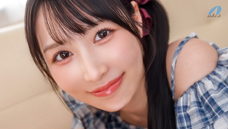 XVSR-871,朝妃りお（朝妃莉绪）最新作品2026/04/03发布！