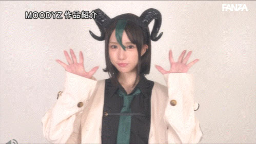 MIMK-283,佐々木さき(佐佐木纱希)最新作品2026/06/16发布！