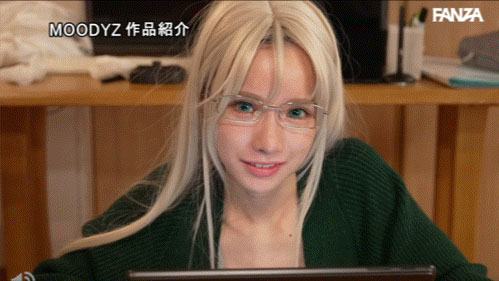 MIMK-283,佐々木さき(佐佐木纱希)最新作品2026/06/16发布！