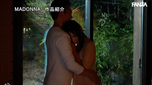 JUR-094,仲村みう(仲村美羽)最新作品2026/02/10发布！