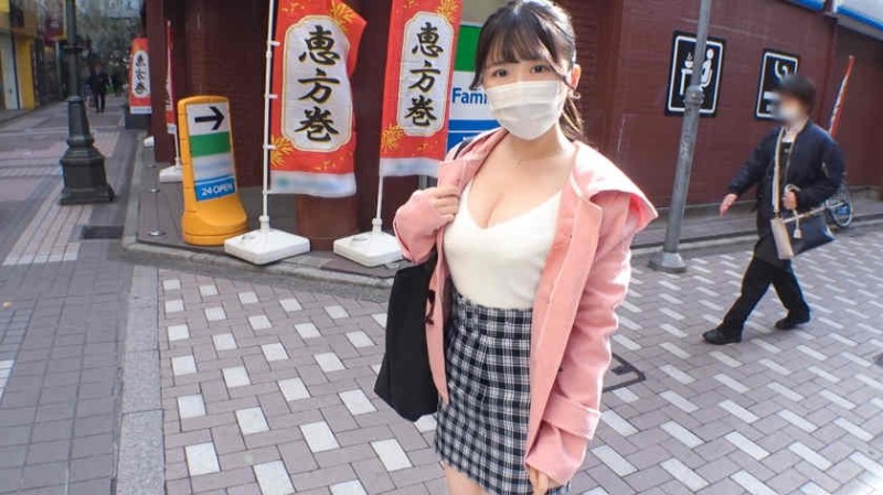 249OKP-017丝袜美腿美脚