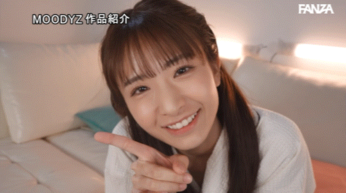 川口樱(MIDA-695)子宫开发再解禁!川口桜(川口樱)人生第一次被射进去惹!