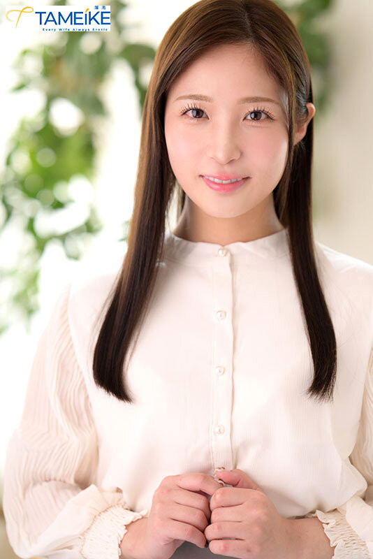 (MFYD-164)引退作公布!栄川乃亜(荣川乃亚)自爆要娶她的年收入必须要有⋯