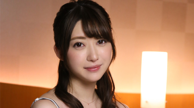 BLK-486,山本莲加(Yamamoto-Renka)最新作品2021/01/19发布！