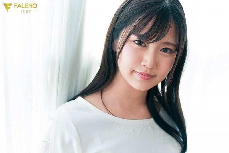 FLNS-309,川北メイサ(川北明沙,Kawakita-Meisa)最新作品2020/12/12发布!