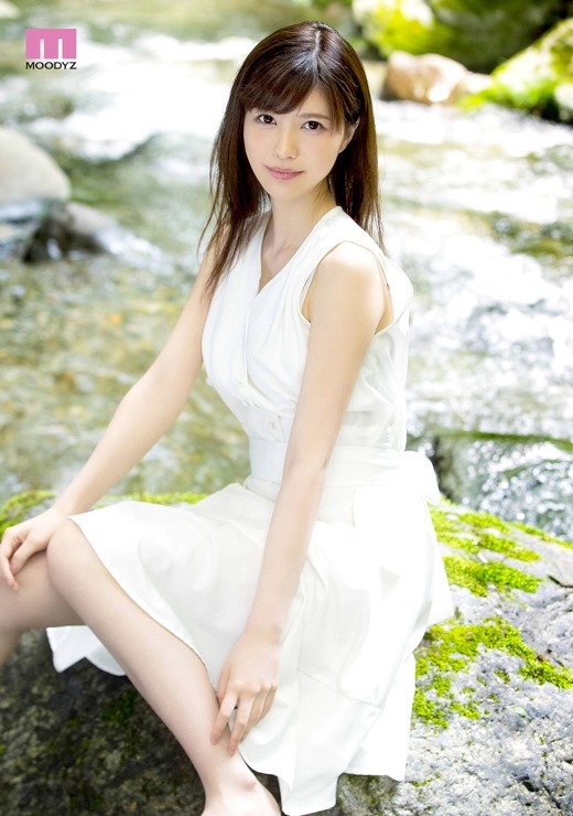 MIDE-830,蓝芽みずき(蓝芽瑞季,Aiga-Mizuki)最新作品2020/10/01发布!