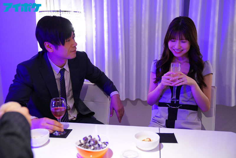 最新推荐！(2023.01)五大AV最新作品介绍……