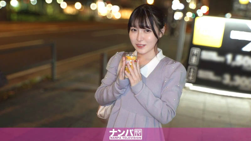OFES-039,「月待青花」最新作品2026/06/30发布！