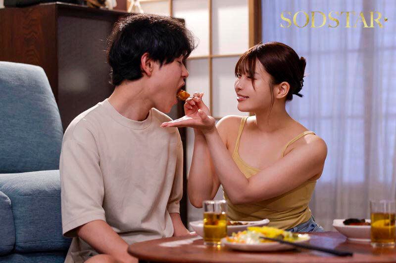 START-444,唯井まひろ(唯井真寻)经典作品回顾!在乡下遇到女神级巨乳正妹……