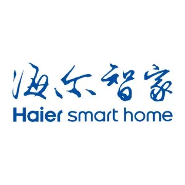 海尔智家董事长谈应届生择业：有持续发展的空间很关键