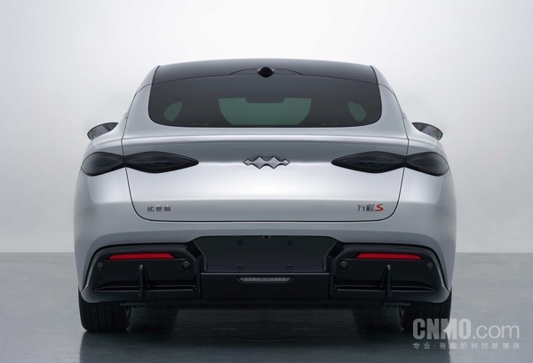 工信部第408批车辆公告汇总：鸿蒙智行、比亚迪多款新车悉数登场