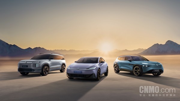 大众汽车：要求竞购方下周提交发动机业务密封最终报价