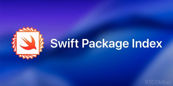 Swift Package Index宣布加入苹果 使用体验暂无变化 Swift Package Index宣布加入苹果 使用体验暂无变化