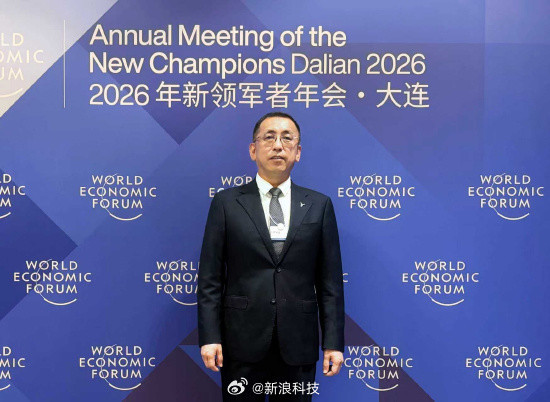 卢放 岚图董事长称汽车涨价是大概率事件 建议买车要趁早