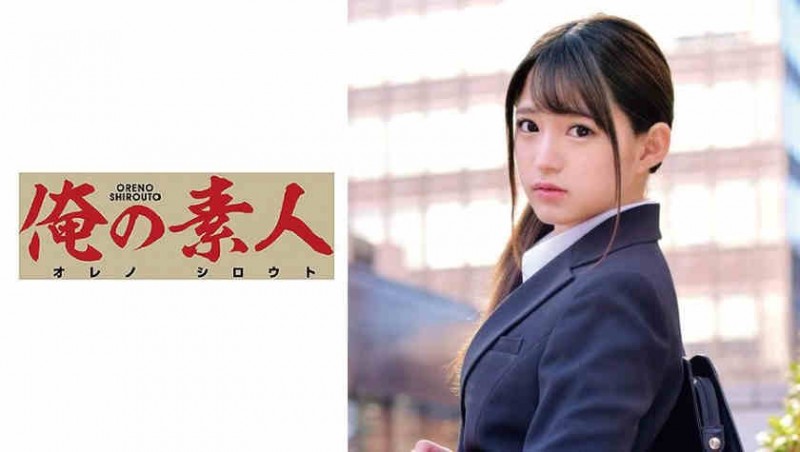 300MIUM-633偶像级的美少女“素人娘”