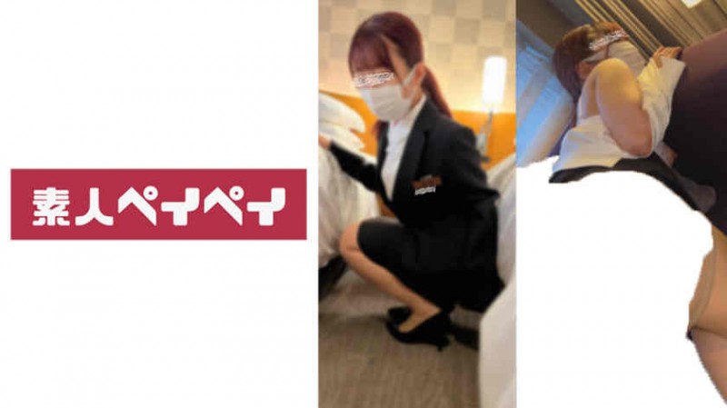 SIRO-1774,SIRO系列