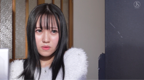 (JIMMY-001)什么?那位FALENO集团新品牌的首位女优(樱木渚)」同时下马出...