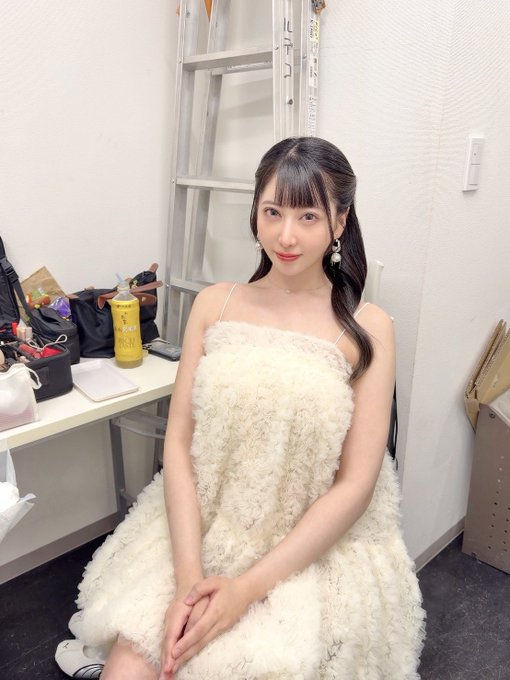 （START-600）引退作正式发表！28岁F罩杯雪嫩巨乳美女夏目响，AV生涯最终作震撼登场！
