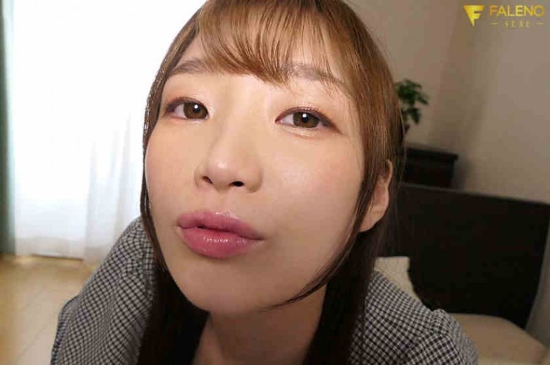 200GANA-2683