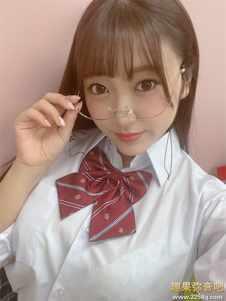 [DASD-972]补习补到床上去了！姬咲华（姫咲はな）吃下黑人老师的巧克力棒