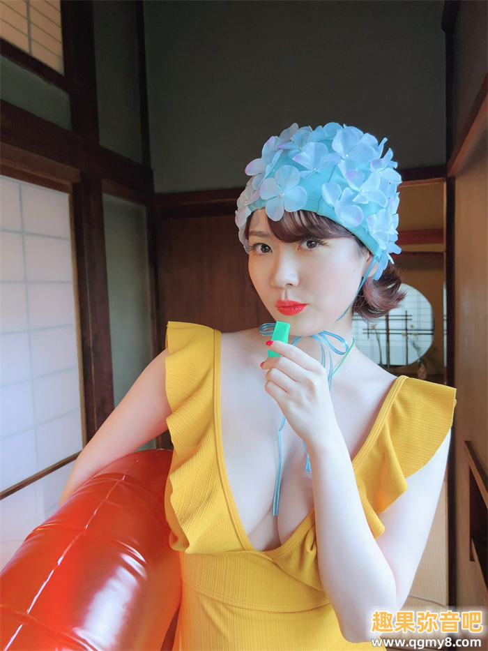 [MIDV-278]生涯最大试炼！水卜樱（水卜さくら）连续乱交12小时坏掉了！