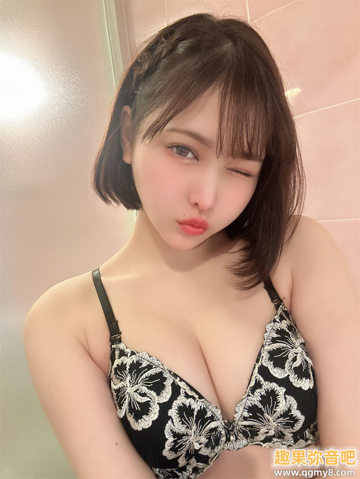 [EKDV-740]终于等到回归的机会！ 这位清楚感全感美女是藤野司（藤野つかさ）