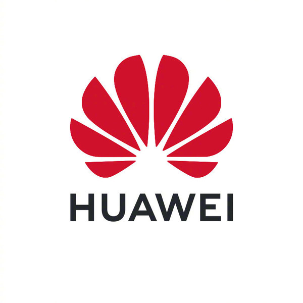 华为天气新版本上线：风云4号卫星云图+台风智能解读