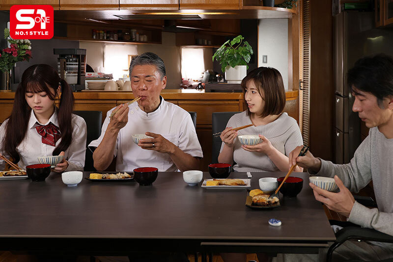 SNOS-332,「樱乃莉乃、奥田咲」共演作品2026/08/07发布！