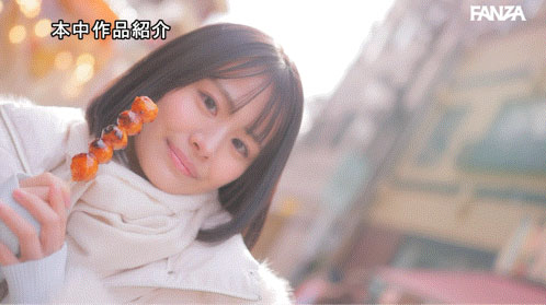 HMN-895,「朝比奈纱良」最新作品2026/08/18发布！
