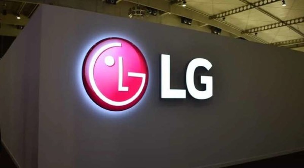LG电子迎来重大人事调整 升格智能工厂组织 加码B2B赛道