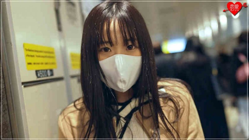 300MAAN-630出演长腿护士22岁