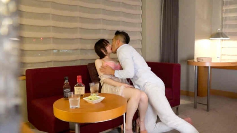 529STCV-029丝袜美腿豪门社长妻子