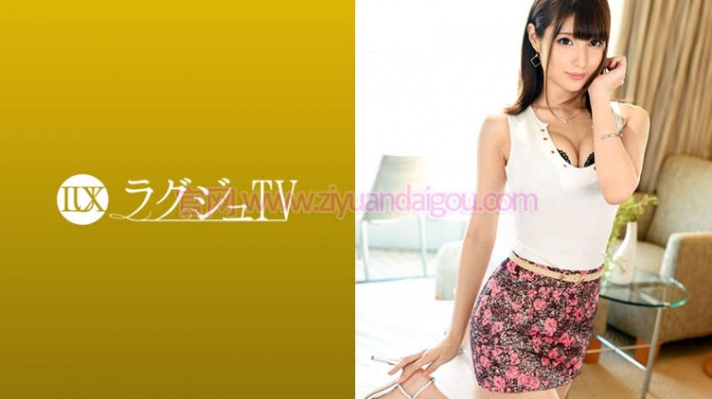 番号261ARA-283,人气女优“美穗”出演新作品