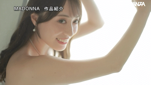 （JUR-093）麦当娜的超级新人！一位不知名的璞玉妻子登场！