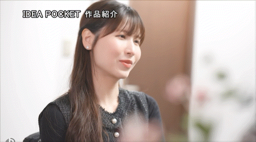 (IPZZ-912)掐脖子、吃脚趾、串刺大潮吹⋯这是桜空もも(樱空桃)最「不正常」的演出！