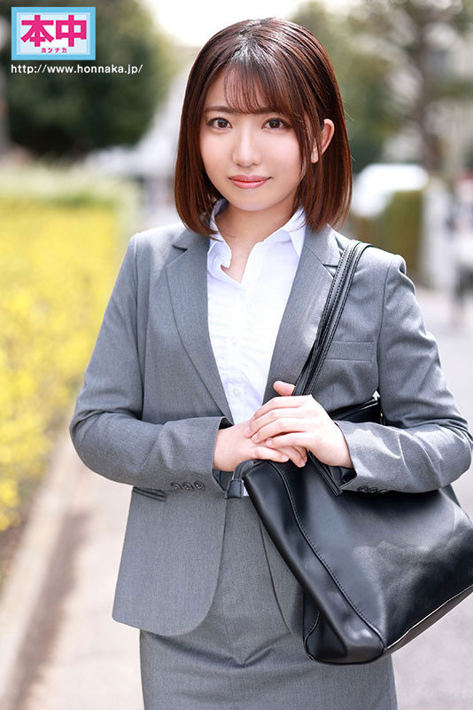 HMN-201,小宫山奈南(Komiyama-Nana)最新作品2022/07/19发布!