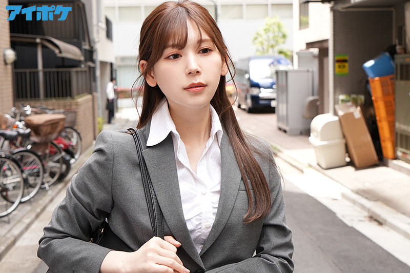 ipx-748,明里つむぎ(明里䌷)最新作品2021/10发布!