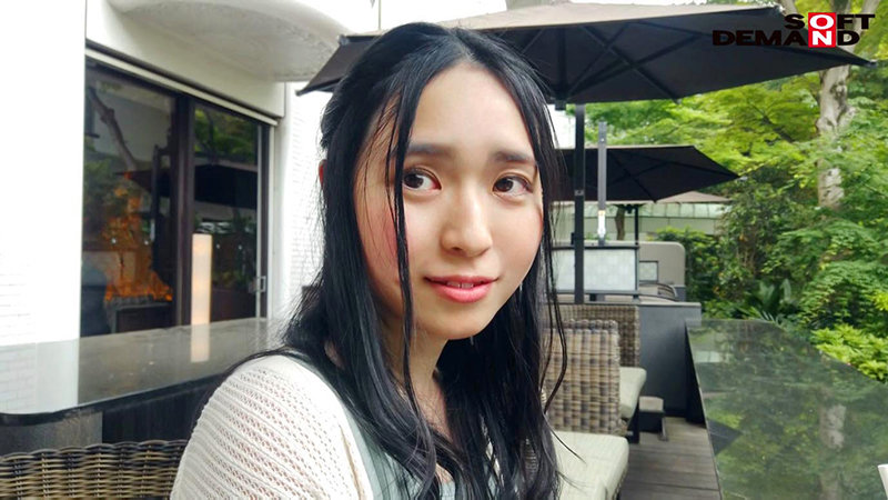 SDNM−298,藤崎ほなみ(藤崎保奈美，Fujizaki-Honami)最新作品2021/08/12发布！