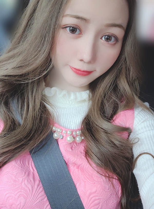STARS-361,アンナ(Anna，安娜)最新作品2021/06/24发布！
