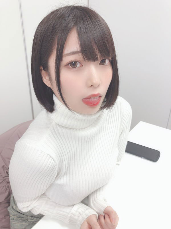 最新推荐!150公分未满小只马「大原亚梦」精选作品介绍……
