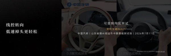 从品牌溢价到价值定价：尊界MPV完成百万级市场的话语权更迭