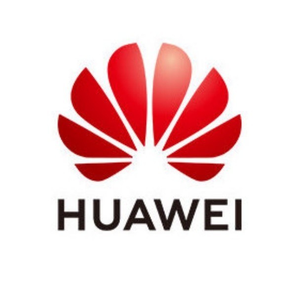 华为 华为乾崑智驾ADS Pro V5.0新版本即将推送!领航体验升级