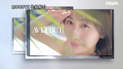 MIKR-120,「铃北梨乃」最新作品2026/09/01发布！