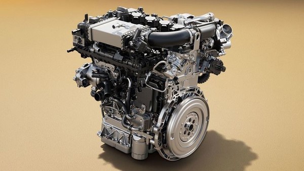 iCAR V27将于8月进入西班牙市场 综合油耗为7升/100公里