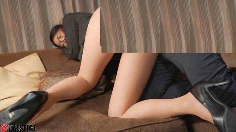 116NHDTB-361丝袜美腿OL